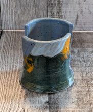 Load image into Gallery viewer, Sid