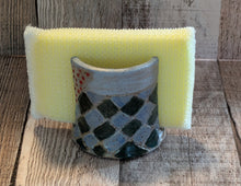 Load image into Gallery viewer, Sid