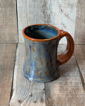 Load image into Gallery viewer, Raymie