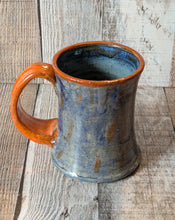 Load image into Gallery viewer, Raymie