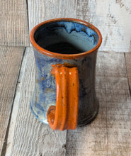 Load image into Gallery viewer, Raymie