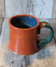 Load image into Gallery viewer, Tito