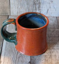 Load image into Gallery viewer, Tito