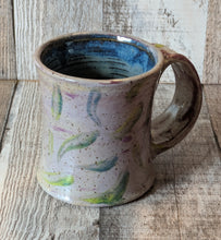 Load image into Gallery viewer, Pepe