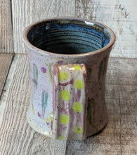 Load image into Gallery viewer, Pepe