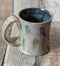 Load image into Gallery viewer, Pepe