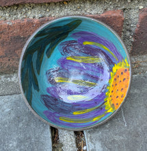 Load image into Gallery viewer, Lori