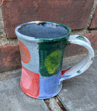 Load image into Gallery viewer, Scottie
