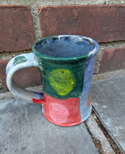 Load image into Gallery viewer, Scottie
