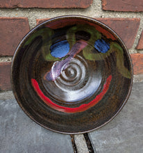Load image into Gallery viewer, Nisha Noodle Bowl