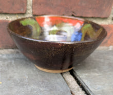 Load image into Gallery viewer, Nisha Noodle Bowl