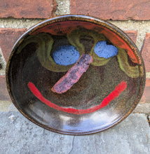 Load image into Gallery viewer, Fiorello
